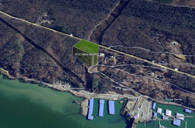 3D Image 2