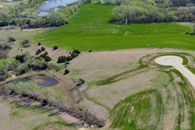 Lot 7 Block A Grass Valley Estates, Garden Plain, KS 67050 - photo 3