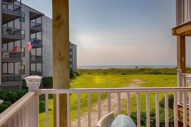 3100 Topsail Dunes - 5