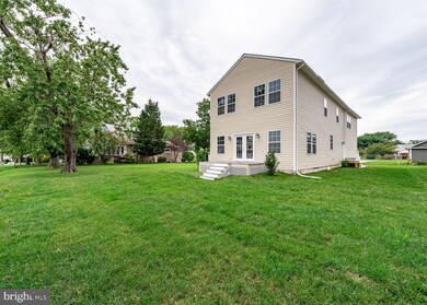 13206 Cherwin Ave, Middle River, MD 21220 - photo 5