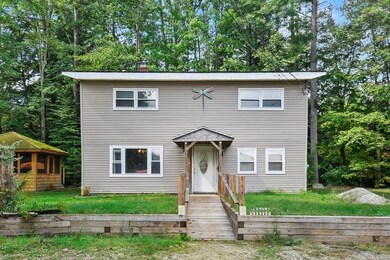 756 S Main St, Orange, MA 01364 - photo 5