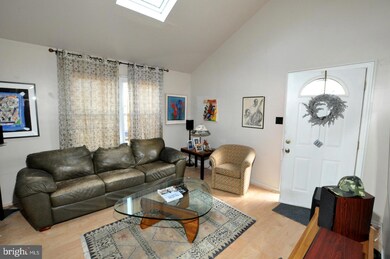 2266 Albert Ct, Atco, NJ 08004 - photo 6