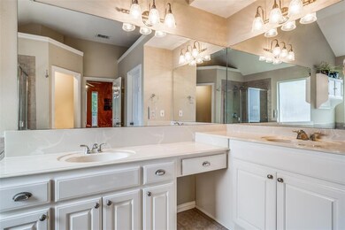 3807 Monte Carlo Ln, Denton, TX 76210 - photo 5