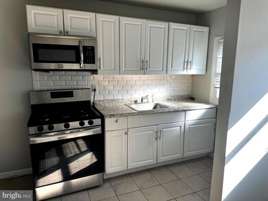 7128 Radbourne Rd, Upper Darby, PA 19082 - photo 6