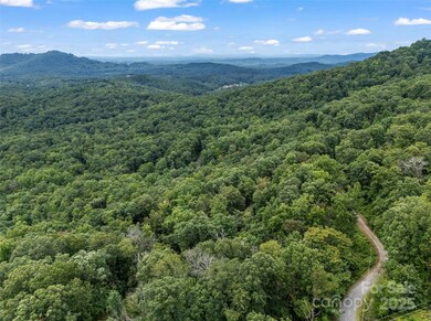 0 Peartree Dr unit 526 CAR4293152, Lake Lure, NC 28746 - photo 5