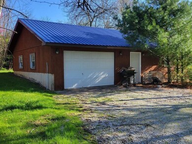 360 N 50 W, Albion, IN 46701 - photo 6