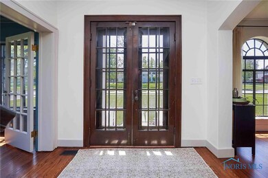 218 E Mcpherson Ave, Findlay, OH 45840 - photo 4