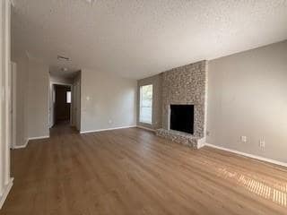 2202 Donahue Ln unit B, Austin, TX 78744 - photo 2