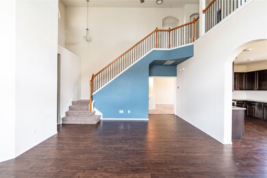 211 Highmore Ct, Temple, TX 76502 - photo 7