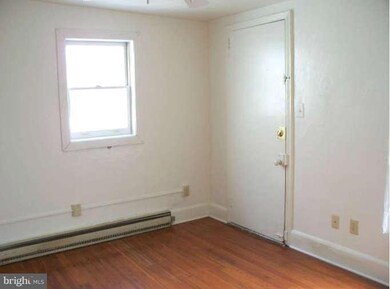 29 E 6th St, Frederick, MD 21701 - photo 7