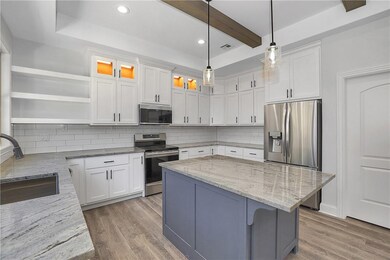 15 Boswell Cir, Bella Vista, AR 72715 - photo 5