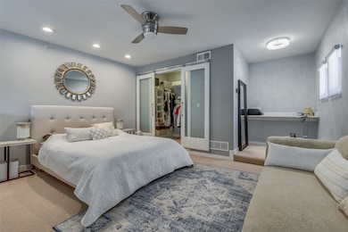 5111 Manett St unit 208, Dallas, TX 75206 - photo 7