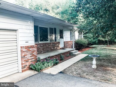 21559 Morris Dr, Lexington Park, MD 20653 - photo 3