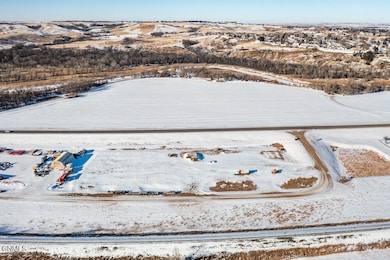 Business Loop I94 MLS-2