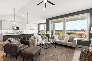 903 Spruce St, Norwalk, IA 50211 - photo 7