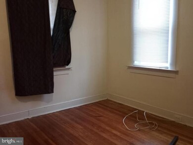 4802 Frankford Ave, Baltimore, MD 21206 - photo 5