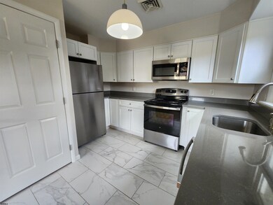 10 Point Pleasant Ave, Marmora, NJ 08223 - photo 4