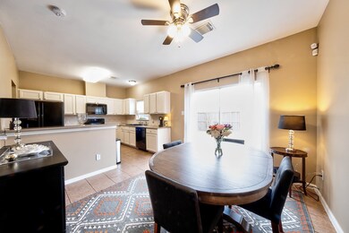 14558 Durham Chase Ln, Houston, TX 77095 - photo 4