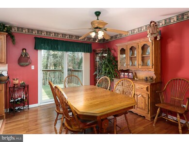 46 Mohawk Ave, Clementon, NJ 08021 - photo 7