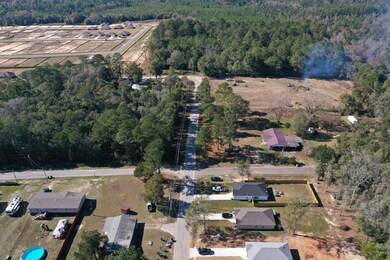 DJI_0360