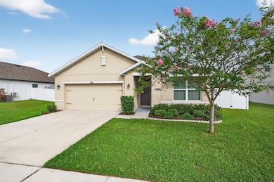 35803 Hillbrook Ave, Zephyrhills, FL 33541 - photo 6