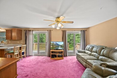 166 N Common Rd, Westminster, MA 01473 - photo 7
