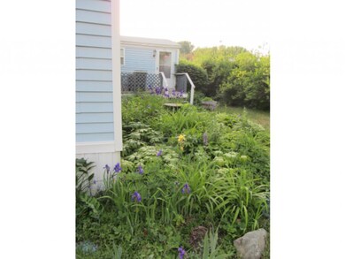 6 Limestone Way, North Hampton, NH 03862 - photo 3