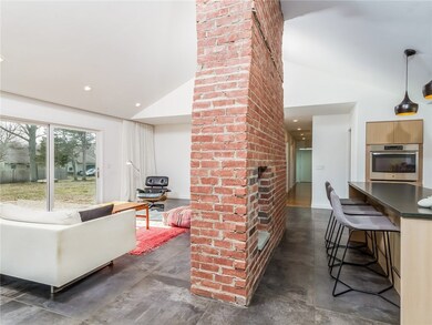 5 Low Ln, Bristol, RI 02809 - photo 7