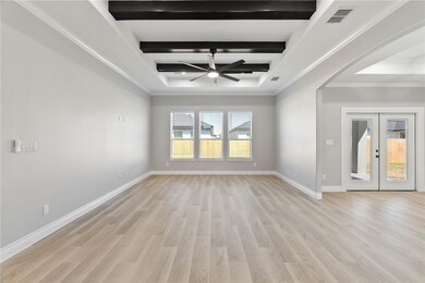 unlisted-address, Corpus Christi, TX 78414 - photo 2