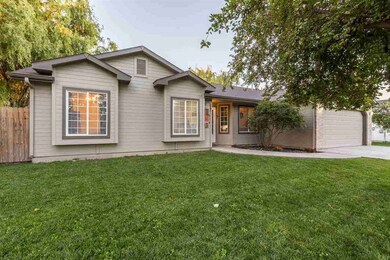 850 W Edwards Ave, Nampa, ID 83686 - photo 2