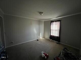 694 John Lee Rd, Dunn, NC 28334 - photo 7