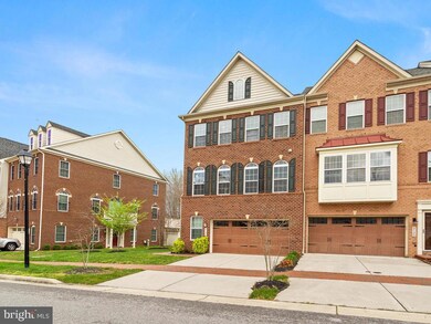 2124 Turleygreen Place, Upper Marlboro, MD 20774 - photo 3