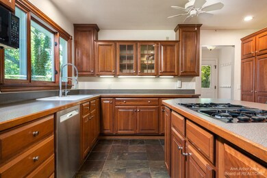 11330 N Territorial Rd, Dexter, MI 48130 - photo 4