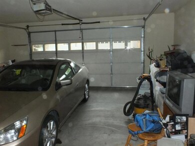 20633 Jayhawk Ln, Bend, OR 97702 - photo 4