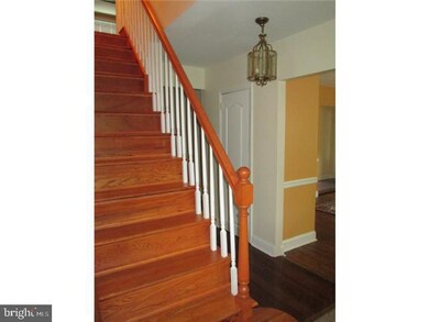 4928 Laurel Ave, Pennsauken, NJ 08109 - photo 3