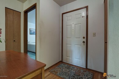 Int. Entry
