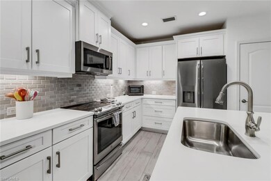 6953 Avalon Cir unit 1801, Naples, FL 34112 - photo 6