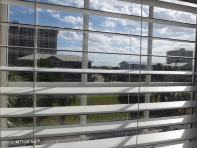 1330 2nd St S unit D, Jacksonville Beach, FL 32250 - photo 4