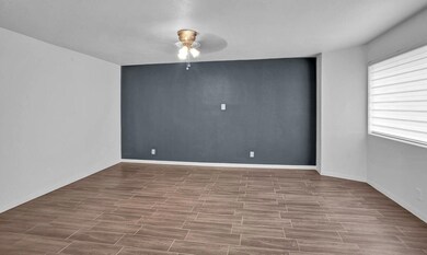 1401 Roswell Rd, El Paso, TX 79915 - photo 7
