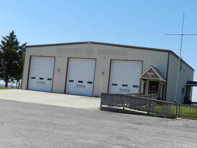 263 Bayview Dr, Stumpy Point, NC 27978 - photo 6