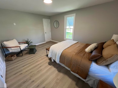 503 Ice St, Fairmont, WV 26554 - photo 6