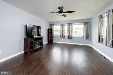 5 Beech Place, West Deptford, NJ 08096 - photo 6