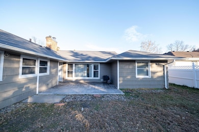 6620 Oakland Ave, Richfield, MN 55423 - photo 3