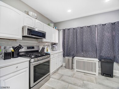 289 N Center St, Orange, NJ 07050 - photo 6