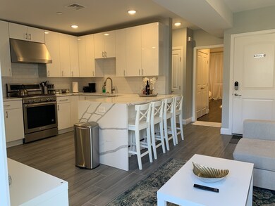 288 Princeton St unit 2, Boston, MA 02128 - photo 7