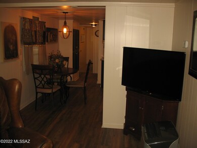 5441 Rocking Circle Living Room to Dinin