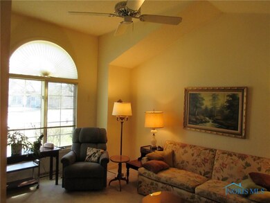 DEN/THIRD BEDROOM