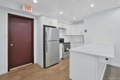 2545 Sedgwick Ave unit 3, Bronx, NY 10468 - photo 7