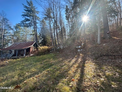 3733 New York 28, North Creek, NY 12853 - photo 2