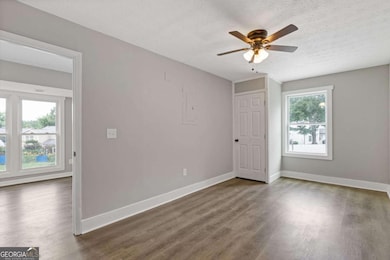 1164 Red Oak Cove, Tucker, GA 30084 - photo 7